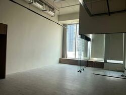 Arc 380 (D8), Office #502836161